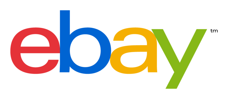eBay_logo_PNG.png